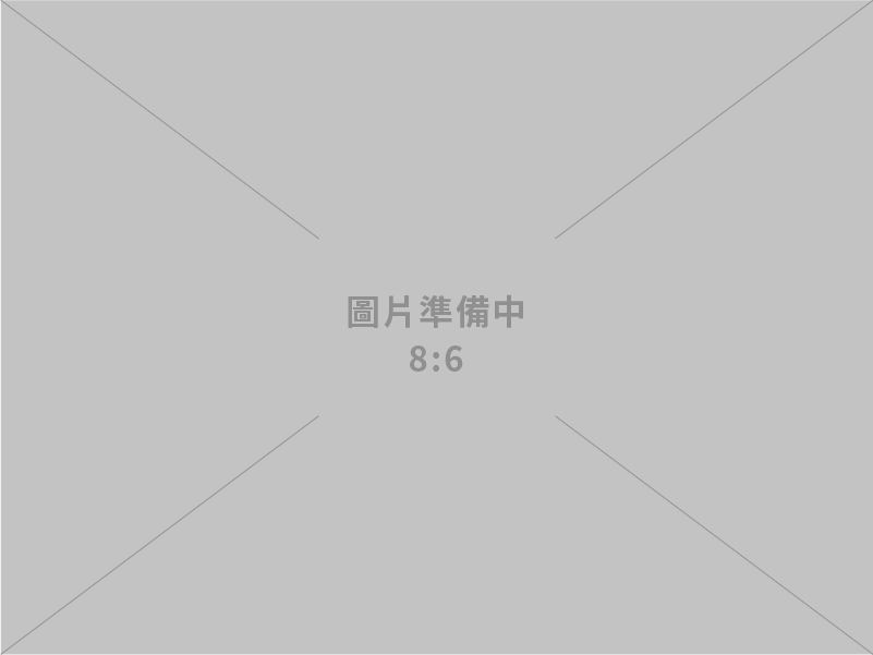視察花蓮鳳林住宿長照機構 卓揆期許提供更精緻化、多樣化服務 讓在地長者獲得更多陪伴